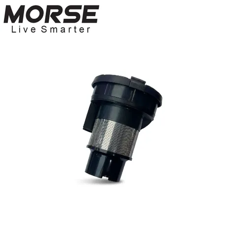 g10s outer filter