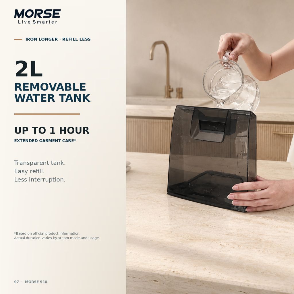 07_Large_Removable_Tank