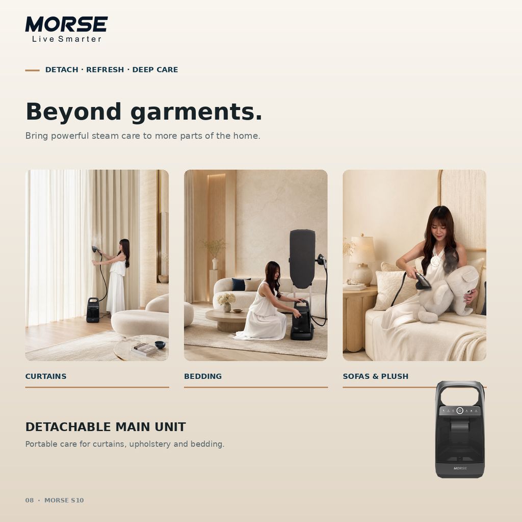 08_Whole_Home_Fabric_Care
