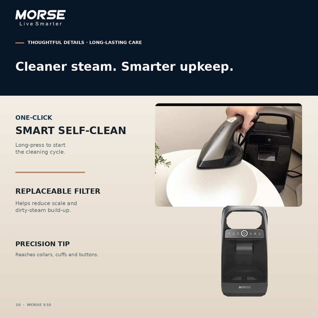 10_Smart_Maintenance