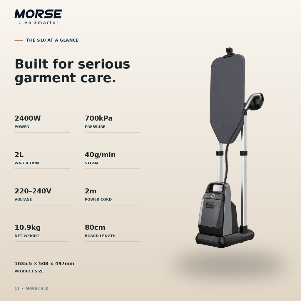 11_Specifications