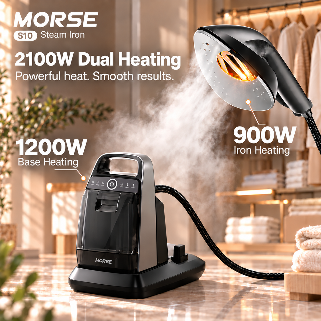 01-Dual-Heating