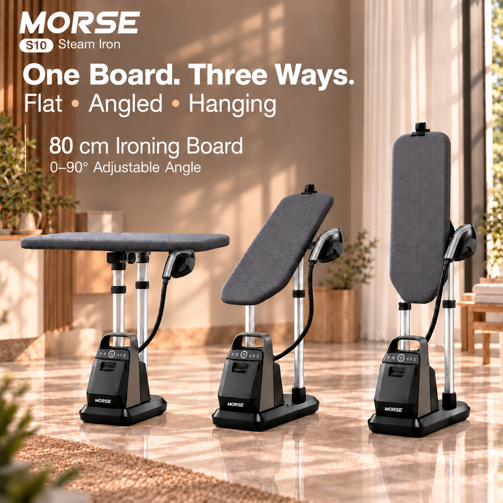 04-Adjustable-Board