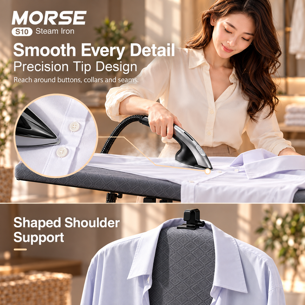 05-Precision-Ironing