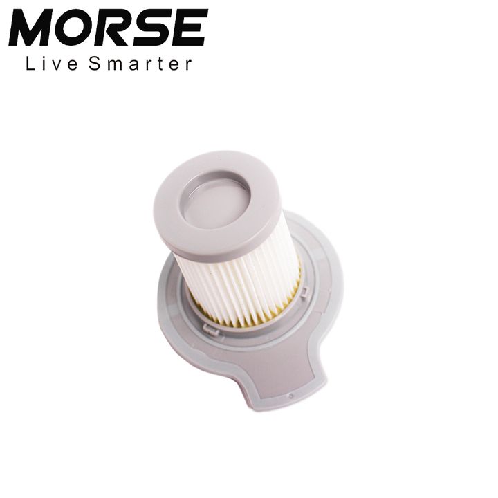 dustmite filter