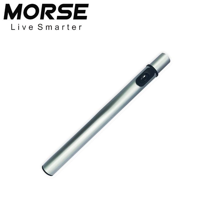 dustmite long tube