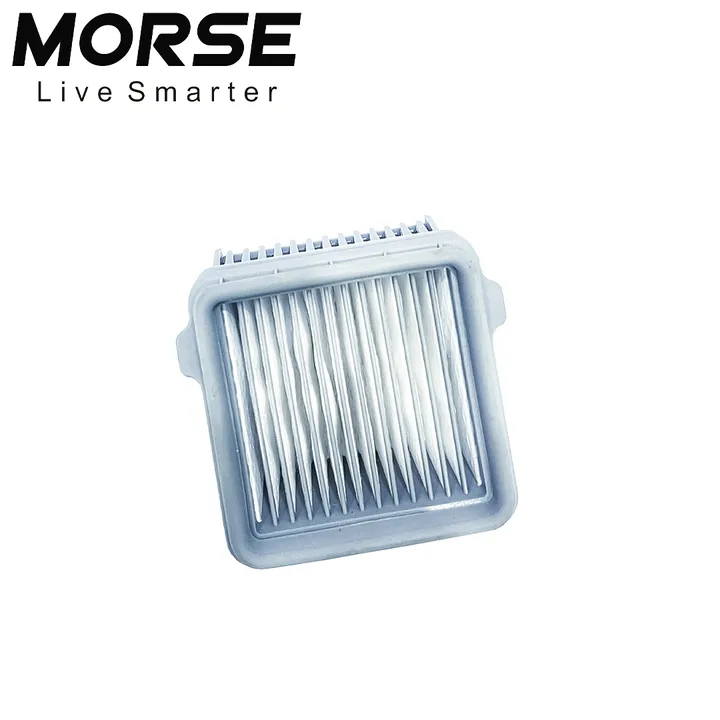 v10 filter
