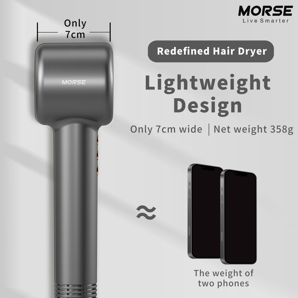 light weight