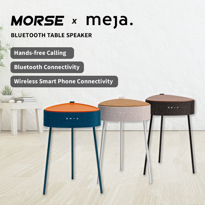 morse x meja主圖