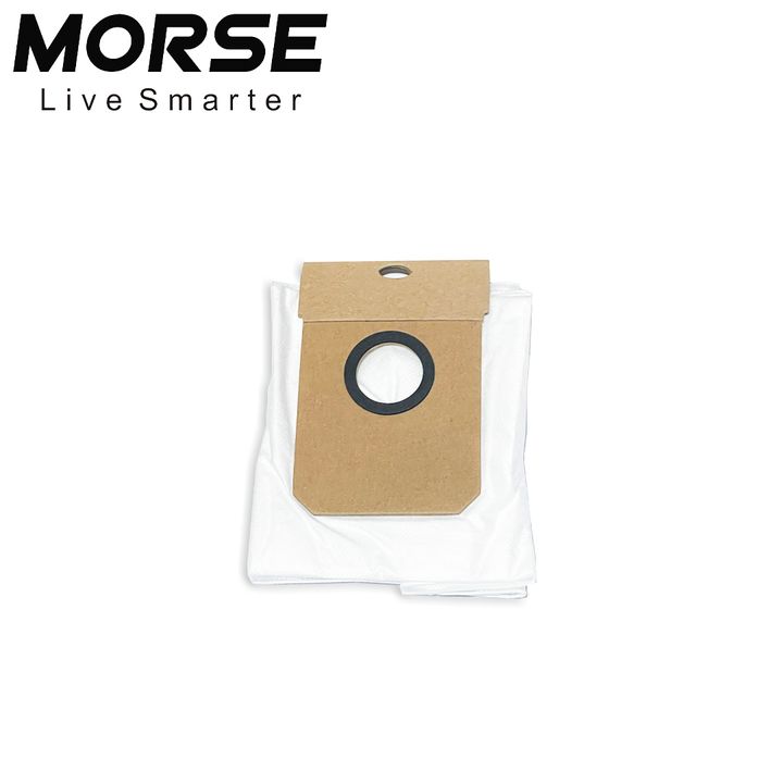 dust bag x1