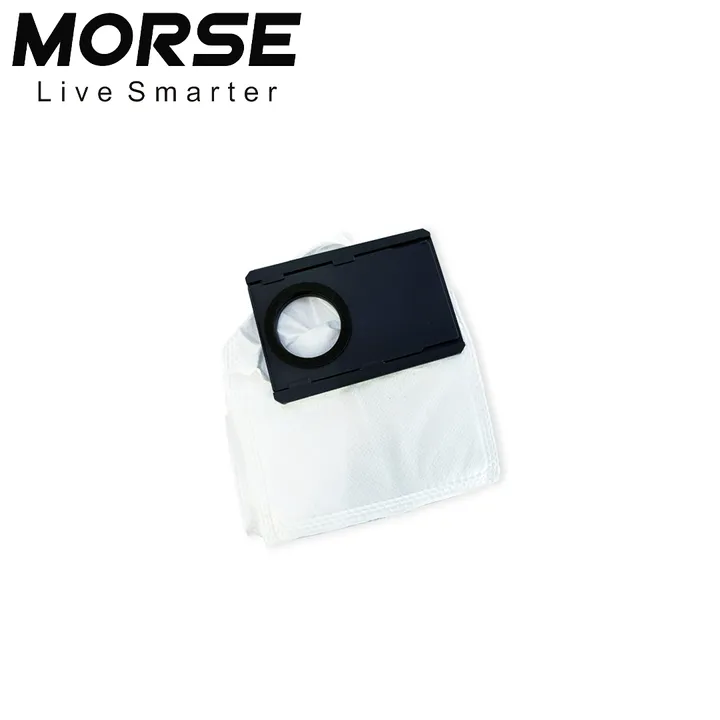 R500 dust bag