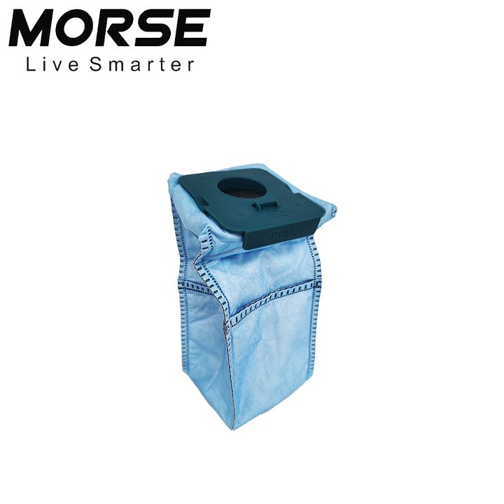 G10 station dustbag