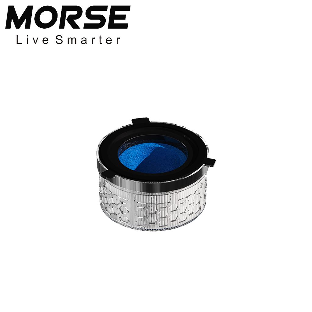 G10 station hepa filter