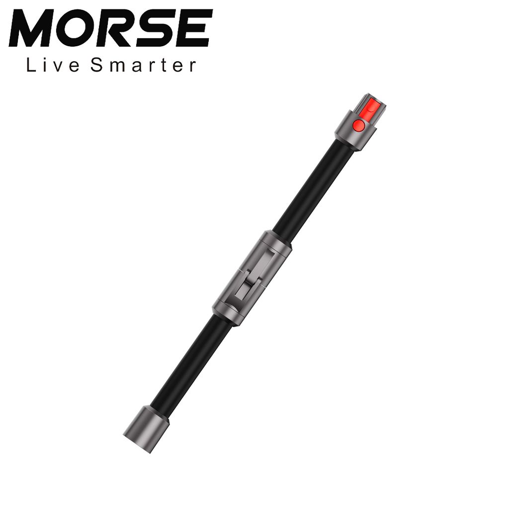G12 Long tube