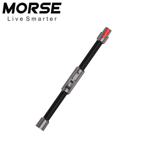 G12 Long tube