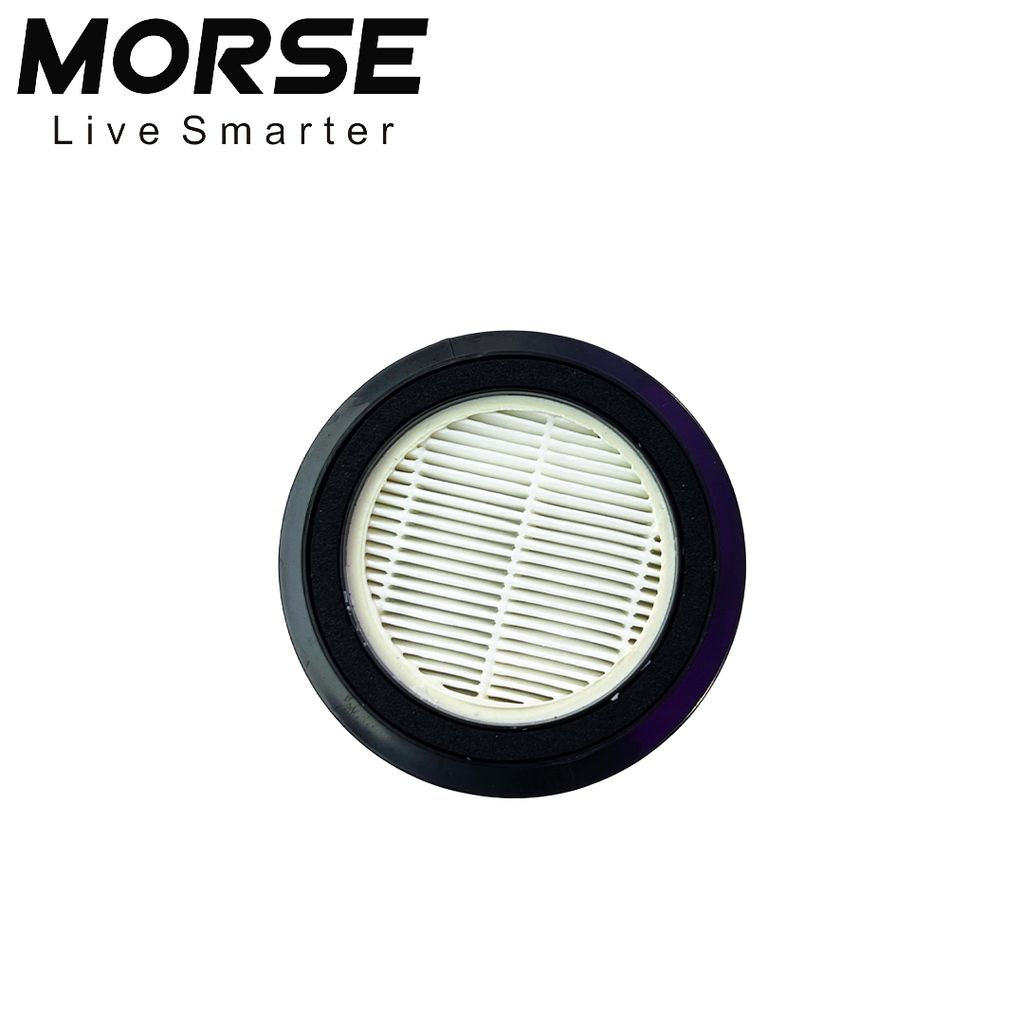 g12 inner filter