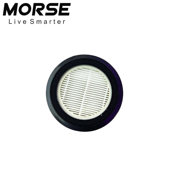 g12 inner filter