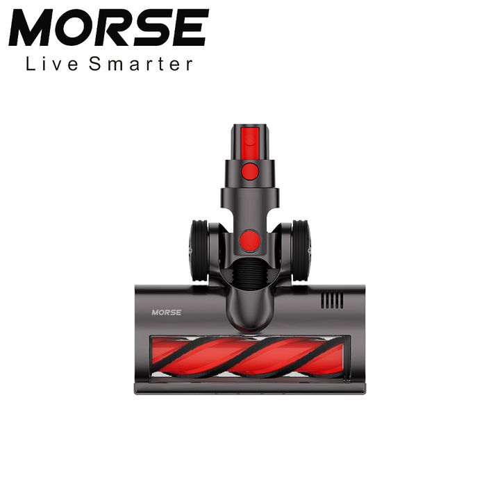 G12 floor brush set