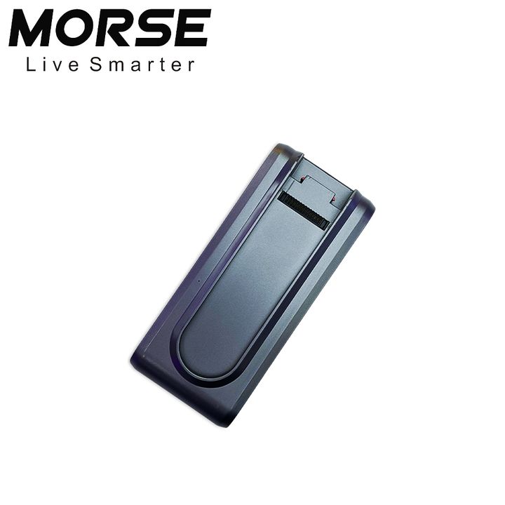 g10 station battery
