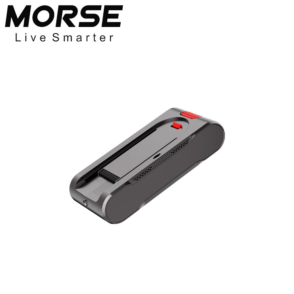 g12 battery
