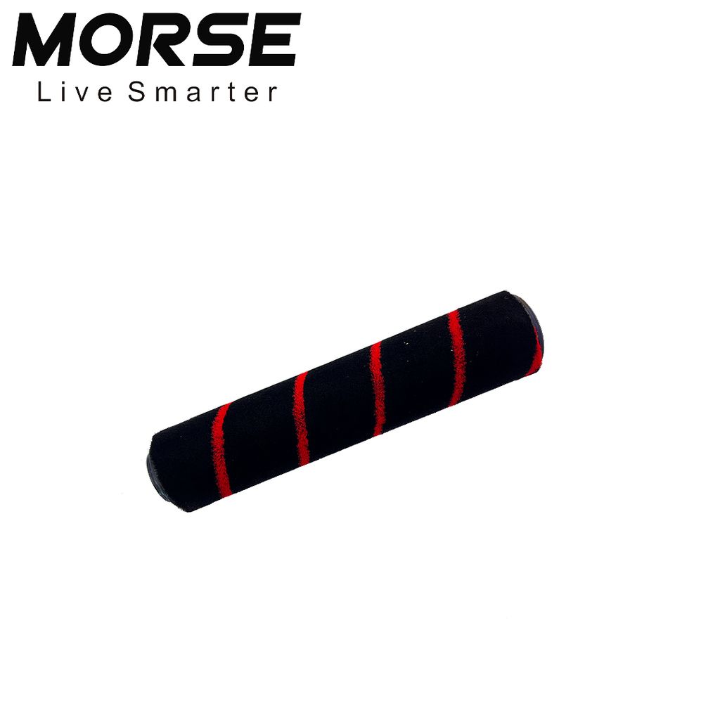 G10S roller brush