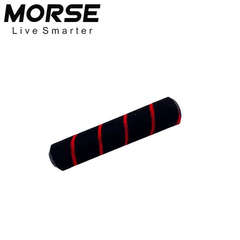 G10S roller brush