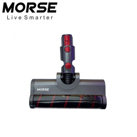 g10s floor brush set