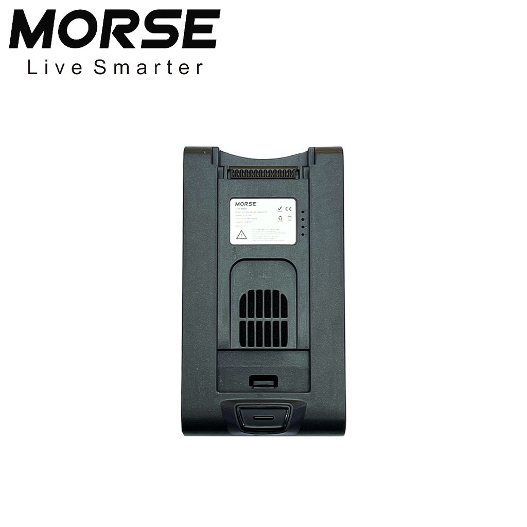 G7A battery