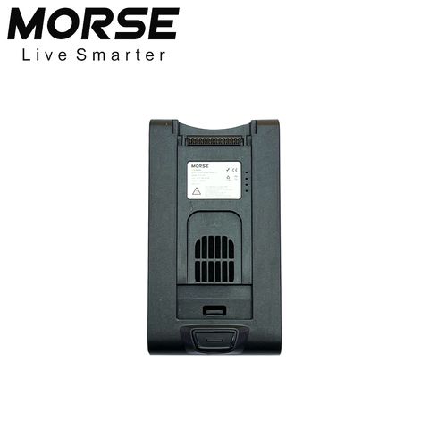 G7A battery