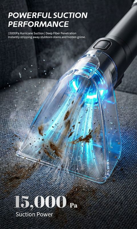 G3B-详情页-jpg_02