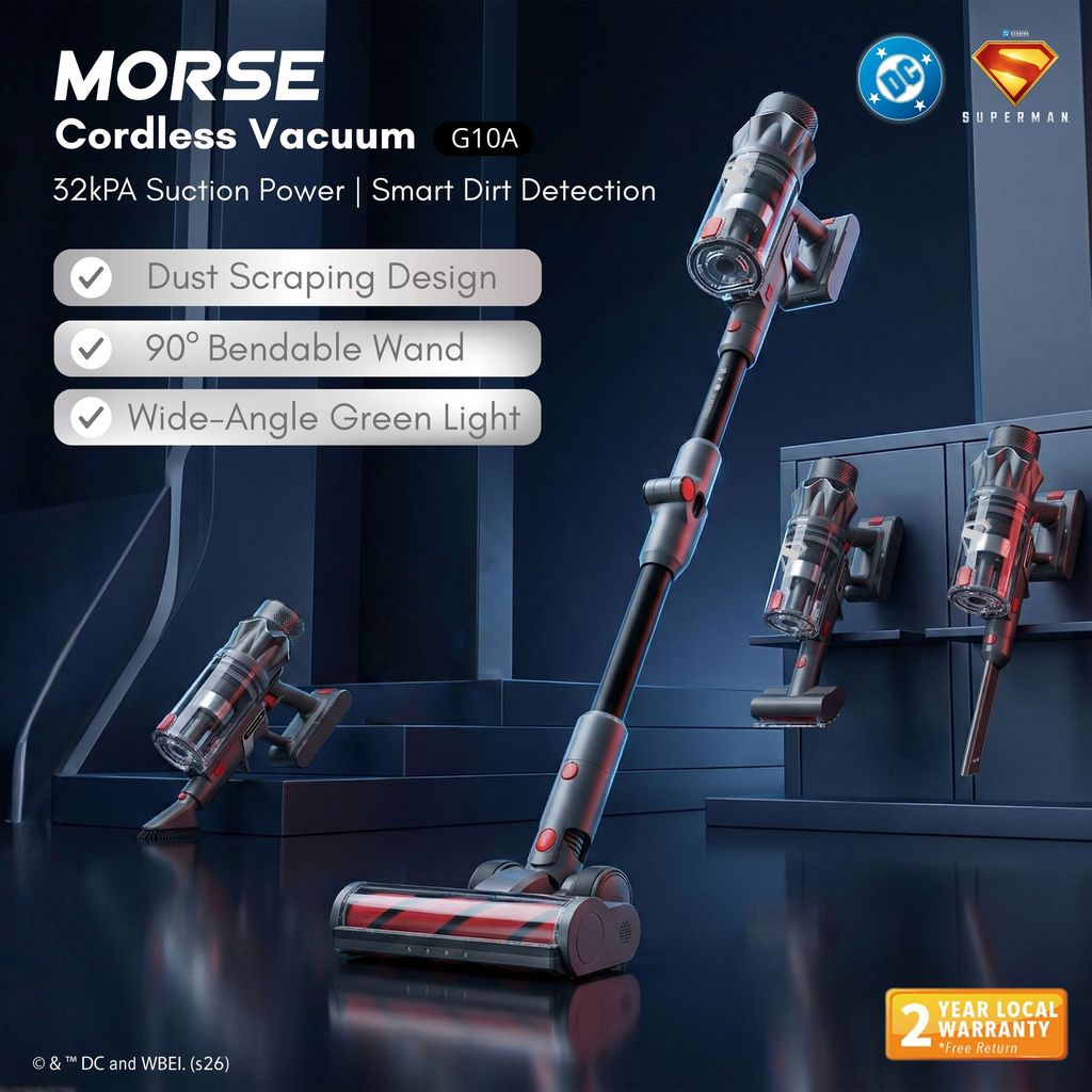 20260211_g10asuperman cover photo_final