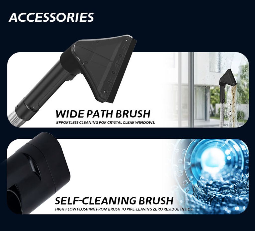 G3B-详情页-配件_03