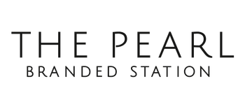 The Pearl Branded Station