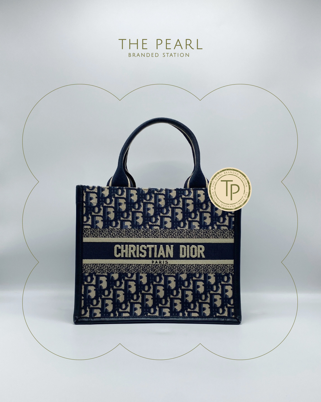 image_F84C5480-FA91-4B9F-8852-33E9D0A9E898_1772507663