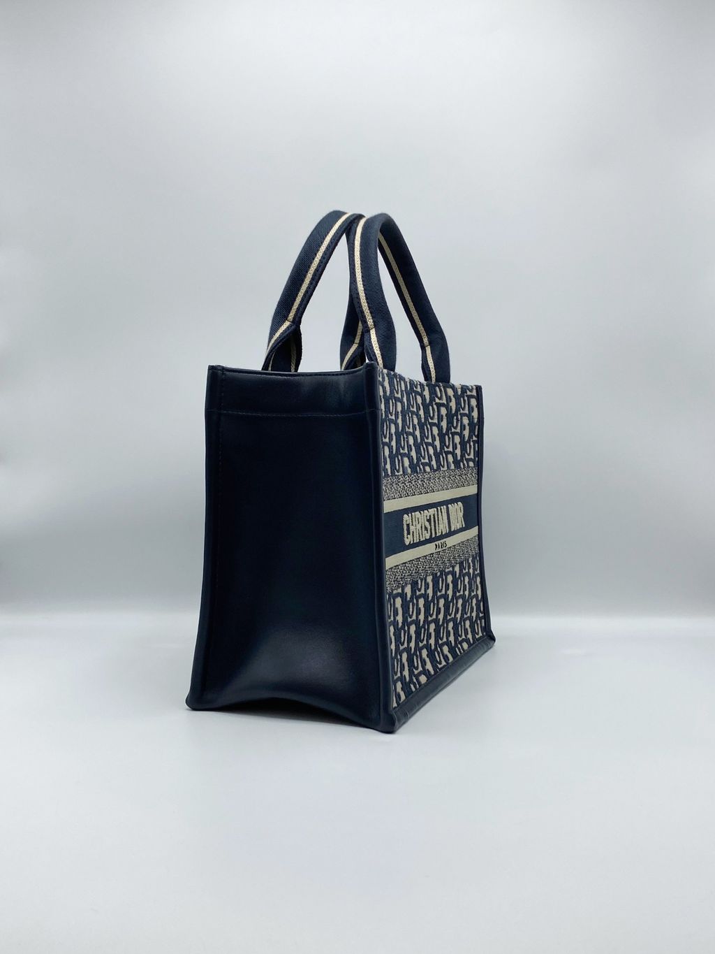 image_5824F226-06B5-47F0-83E0-71A8C9B713CA_1772507663