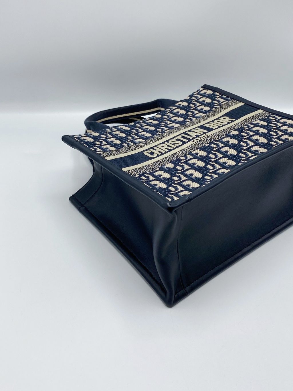 image_EA28CC1F-9B76-440B-A978-6426409FED91_1772507663