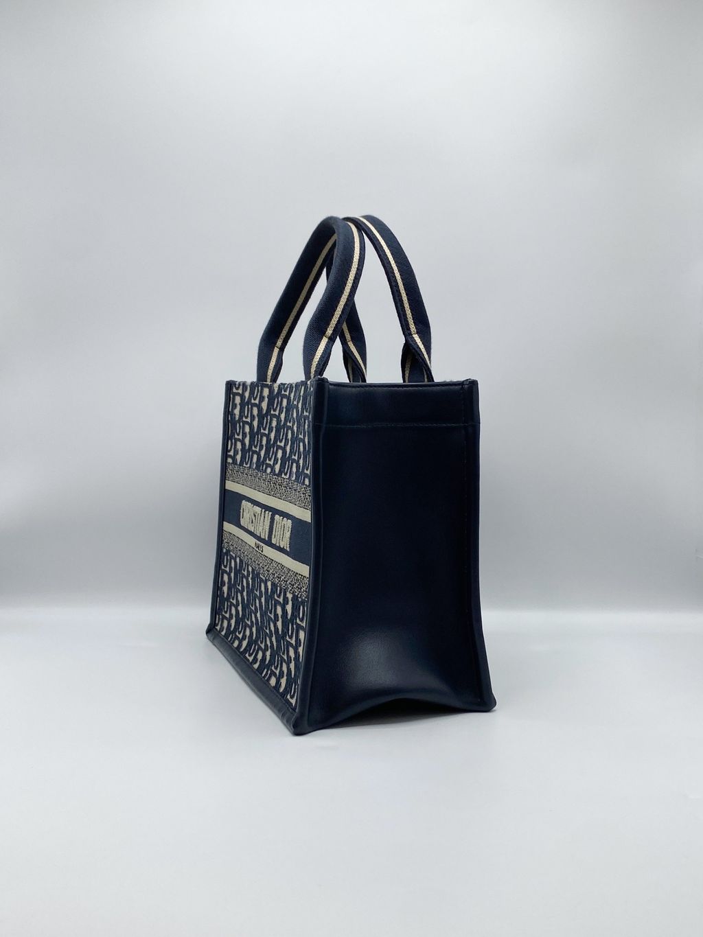 image_AFDC7308-5990-4C5B-8608-D9F32307AEB9_1772507663