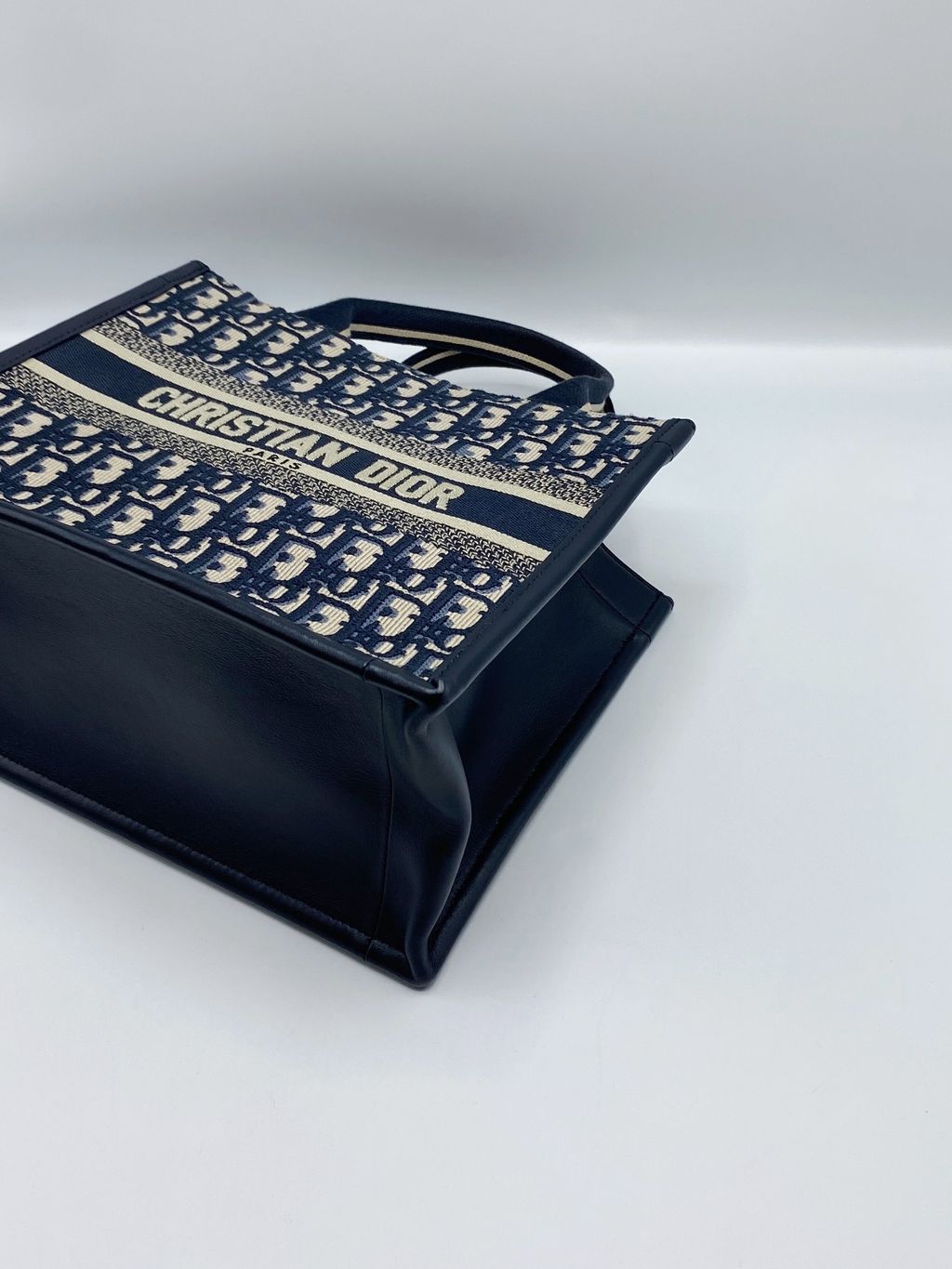 image_0030BE25-0BA7-447F-B525-107ED1F32776_1772507663