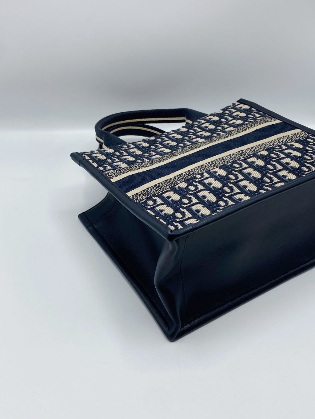 image_E6A55DDE-F57C-48E7-9354-1EA1FF978869_1772507663