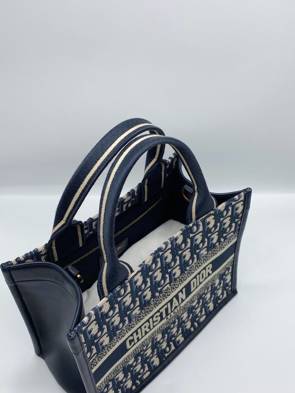 image_408E49D9-9571-4365-87F7-94A73FC16E92_1772507664