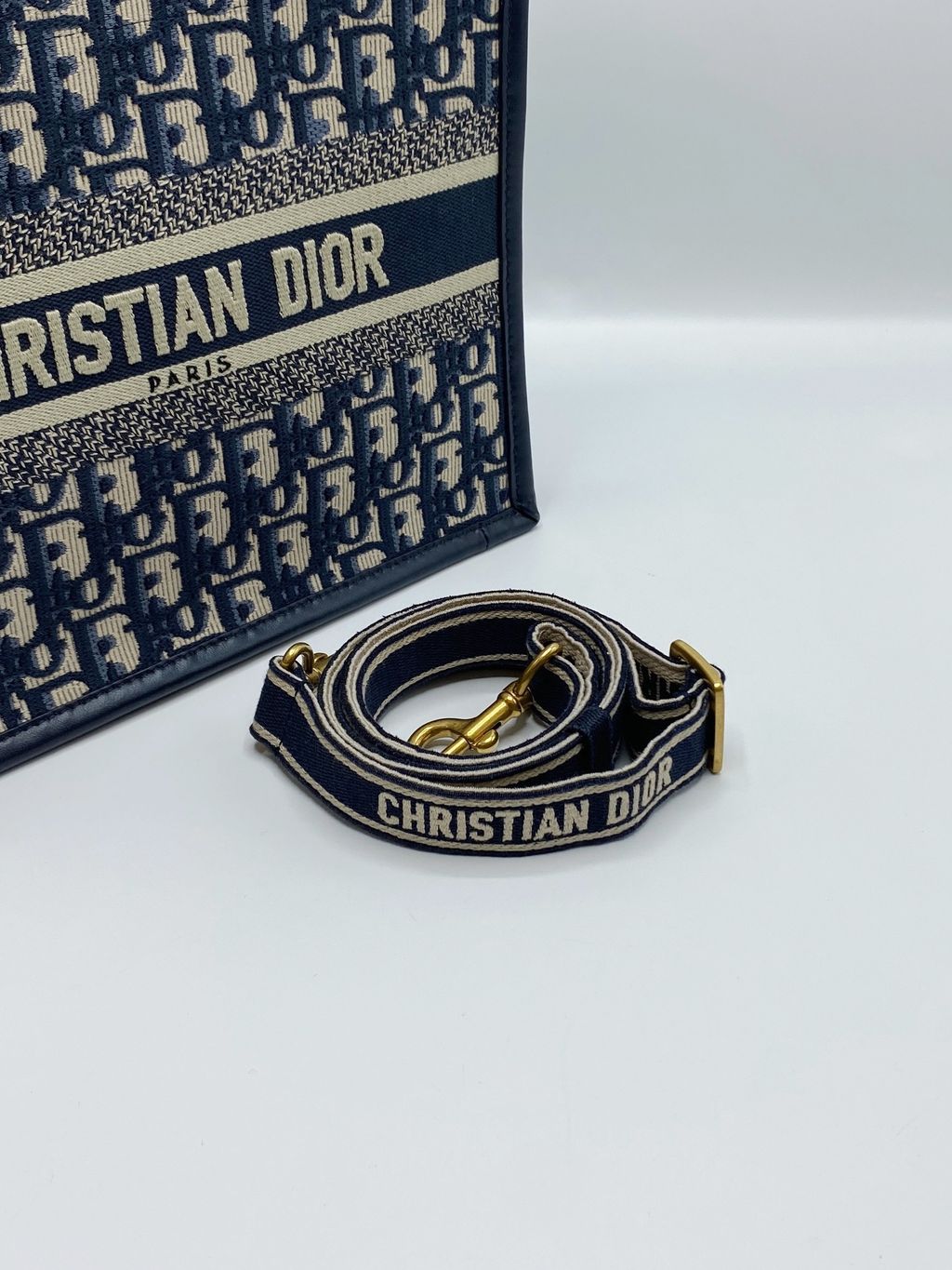 image_3C7CE149-6652-4B83-9DB4-7C3F0145652B_1772507664