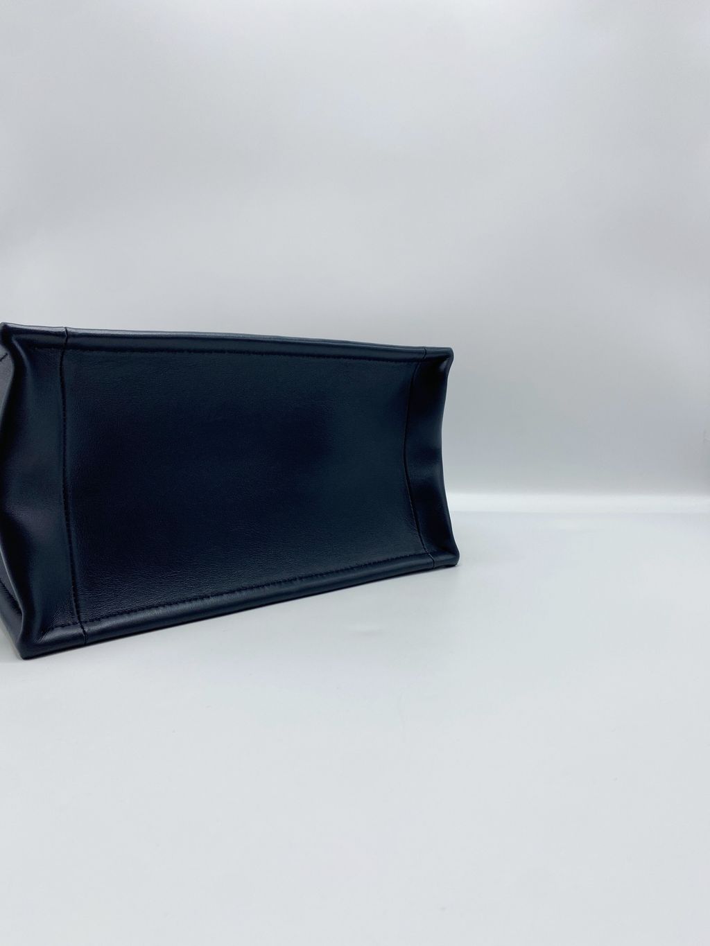 image_CF4E574F-1EC1-45DF-9225-5C4ABAAEFCC7_1772507664