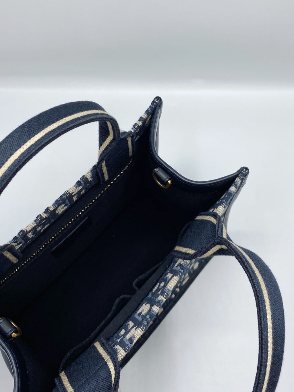 image_7D218FA0-FC56-45F3-996A-F9A156614F5E_1772507664