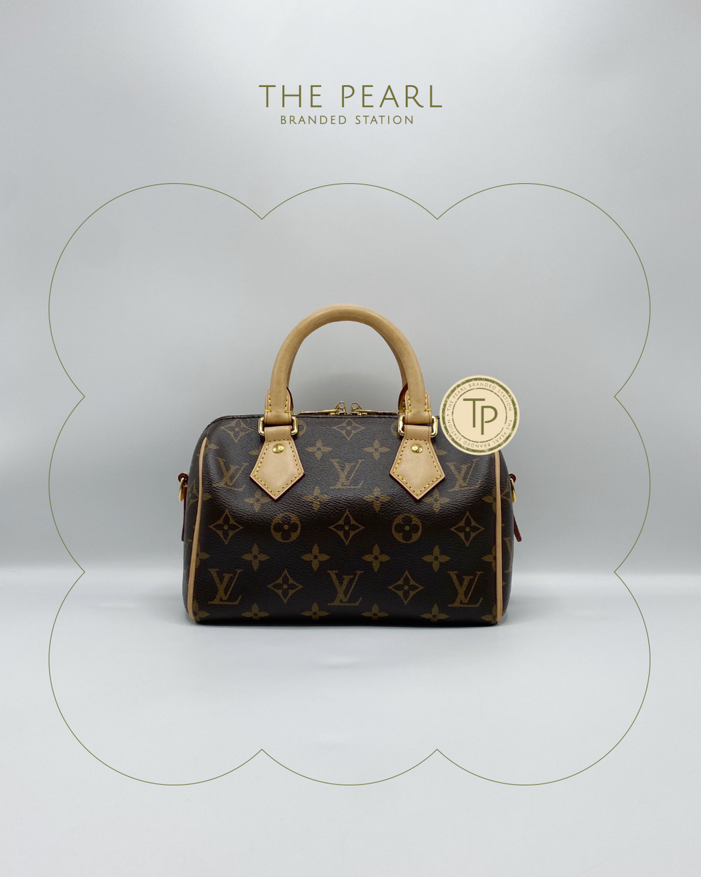 image_865BAA22-B4EF-4BA5-BE03-1A8CCA0E4F30_1773291157