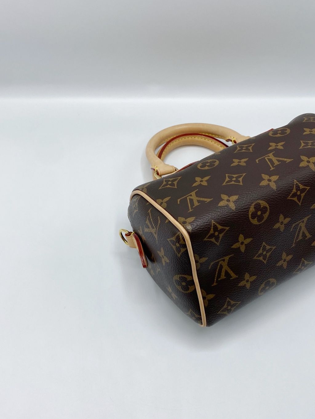 image_8AD46A5C-20EA-44F6-AFD9-8A68662FA975_1773291157