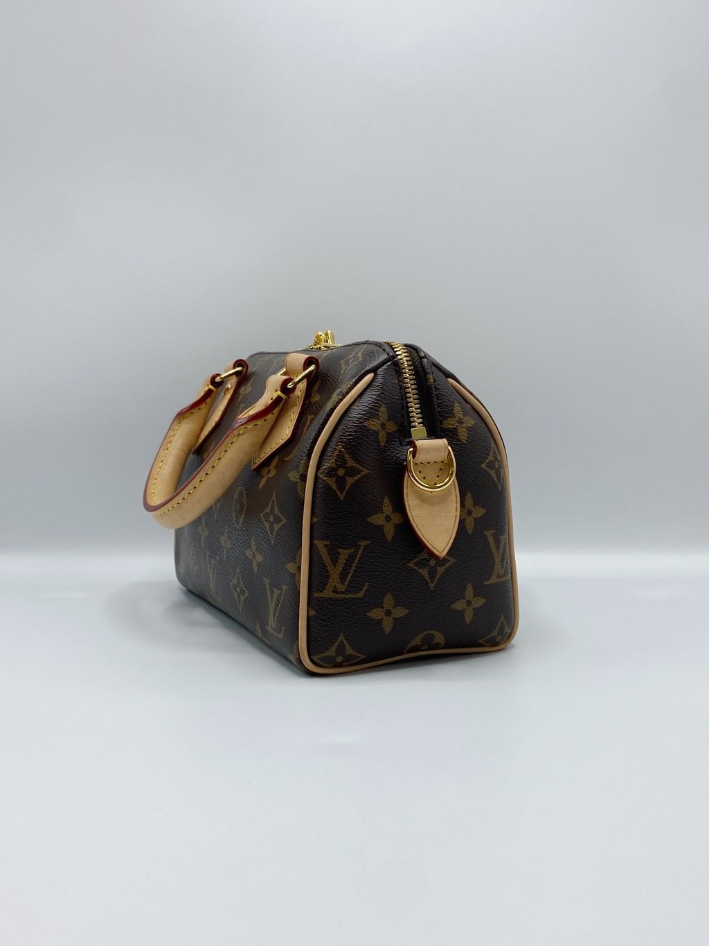 image_FCC755A2-E3EB-43FE-AF6B-F9B36CB5BB2D_1773291157