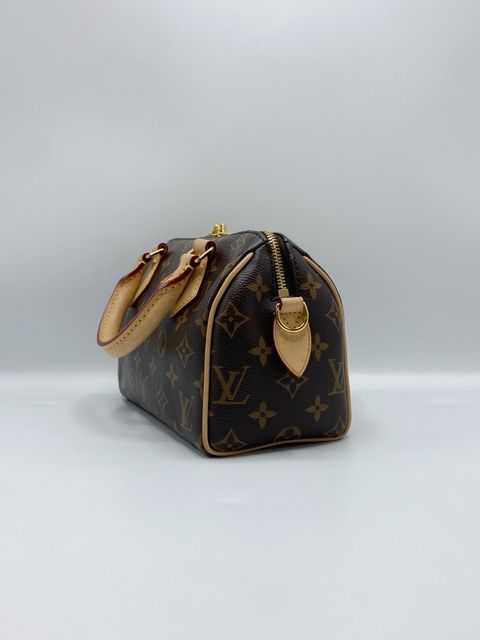 image_FCC755A2-E3EB-43FE-AF6B-F9B36CB5BB2D_1773291157