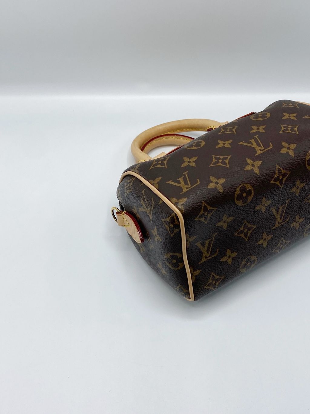 image_2C04B893-69C5-41F3-BE94-781853867BD4_1773291157