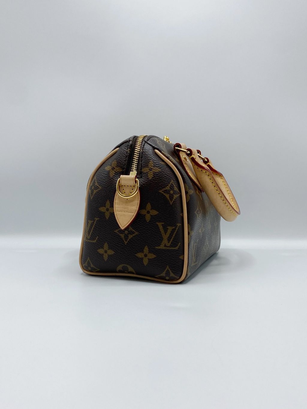 image_E79EC790-2BFA-484E-A7E0-6A37335C36CA_1773291157