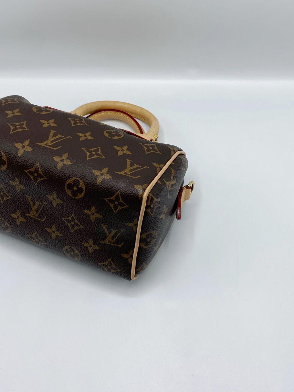 image_2CDCF4BD-6AE9-4D12-AEE4-AE28A02B11D4_1773291157